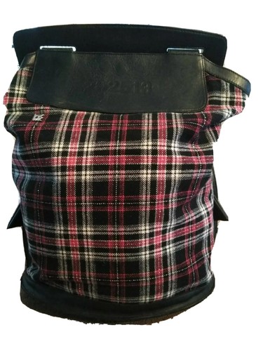 292513 storm pop fashion - =,