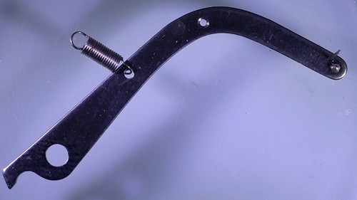 Montre chrono valjoux 320 - chrono,