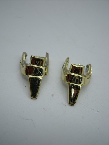 1988 saint seiya vintage - seiya,