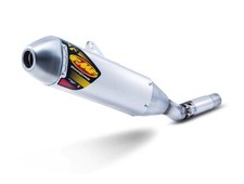 FMF Exhausts Powercore 4