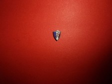 REGIME DE VICHY,INSIGNE