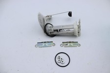 Pompe à essence HONDA 125 PCX 2015 à 2016