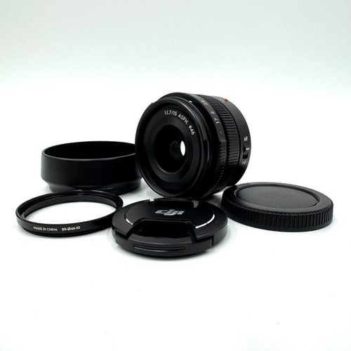 Leica summilux 15mm - 15mm, f1.7