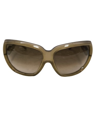 Burberry lunettes retro dames - lunettes,