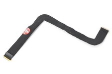 Câble Nappe LVDS Écran LCD