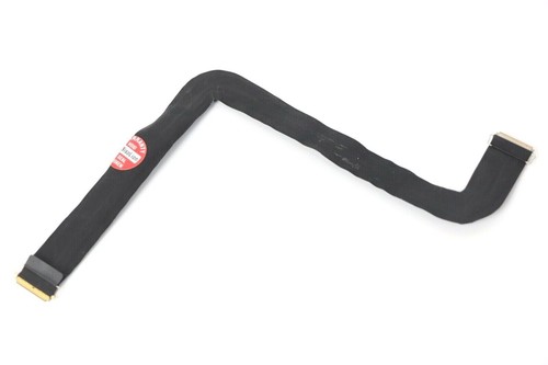 Câble nappe lvds écran lcd - câble,