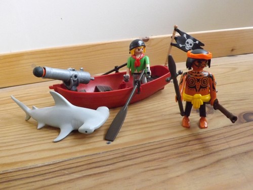 Playmobil 5137 le - playmobil,