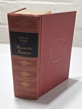 Collected Works of Alexandre