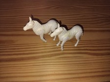 PLAYMOBIL ANIMAUX SAVANE ZOO