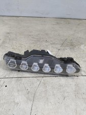 Feu diurne avant gauche DS DS3 PHASE 2