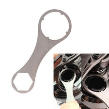 Moulinet de lancer d'appâts