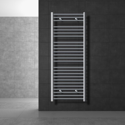 Radiateur sèche serviette - radiateur, sèche-serviette