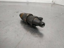 KCA17S42 injecteur RENAULT