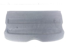 8342JS tablette de plage arrière pour CITROEN C4 (B7) 1.6D 9HP 9H06 K3888-132683