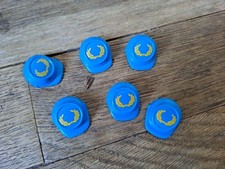 Playmobil casquette Soldat nordiste Yankee Acw X6