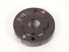 Plateau d embrayage origine