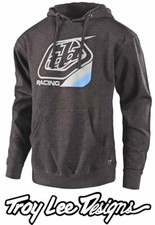 SWEAT SHIRT  TROY LEE DESIGNS