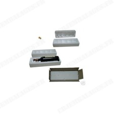 Boite pour vin lots de 10 boîtes pour l'envoie l’expédition l'emballage du vin