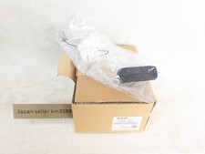 Suzuki OEM Fuel Gauge Sender 34810-18H00/01 GSF1250 GSX1250 GSX650F 2007–2016