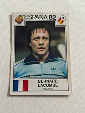 IMAGE/FIGURINA NUOVA NEW