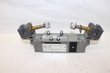 NEUF BOSCH 0 820 027 940 Iso code 157 Vanne