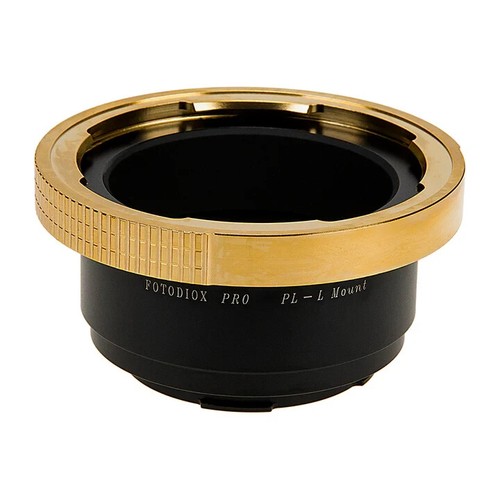 Fotodiox adaptateur pour - fotodiox,