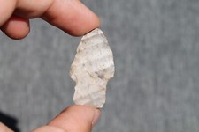 Préhistoire Néolithique