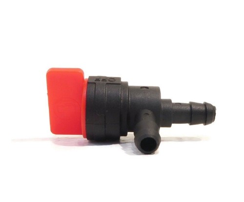 Robinet essence compatible - robinet,