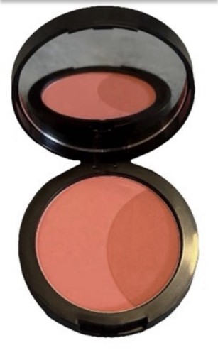 Sephora sweet pea - sephora, “sweet