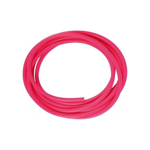 Tube caoutchouc anguillon - caoutchouc,