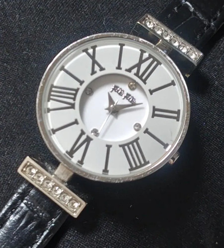 Montre pour femme folli - montre,