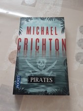 Roman - Pirates - Michael