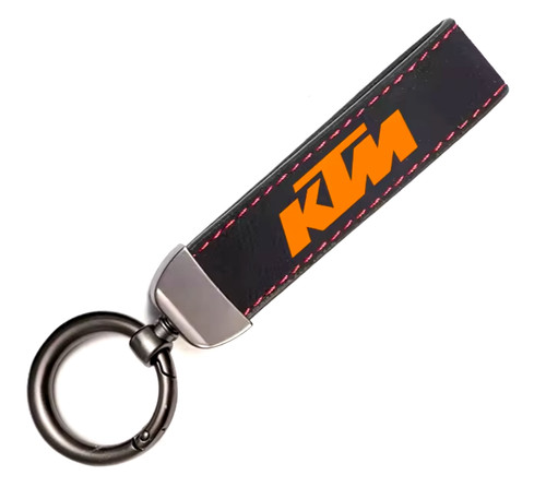 Ktm porte clés racing - racing, key
