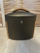 Vanity / trousse de toilette /