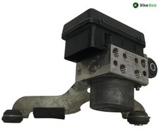 Module ABS SUZUKI AN 650 2013-2018 BURGMAN