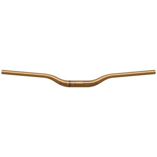 Race face atlas - atlas, guidon