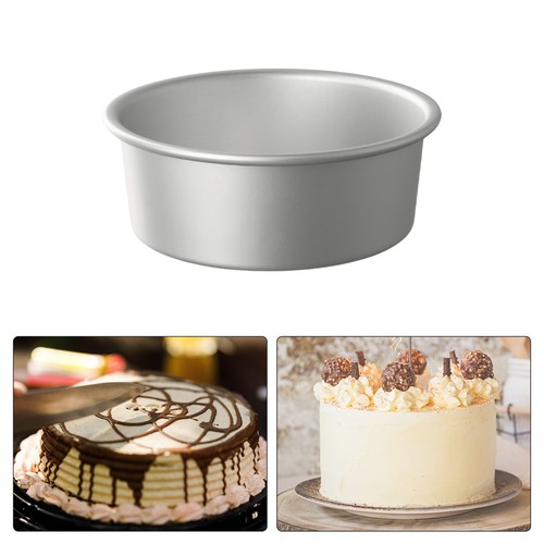 Rond pain moule à - rond, gâteau