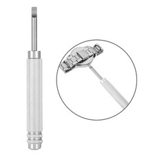 Montre Retour Case Remover