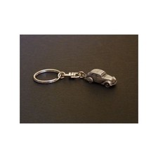 Porte-clés Peugeot 202, en