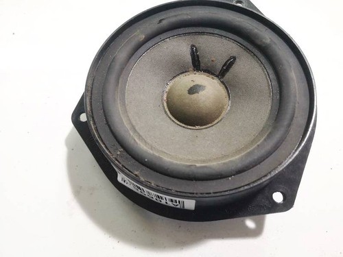 90520838 haut parleur - 90520838, bose