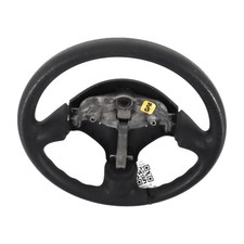 Volant - Peugeot 206 - 4109Y1