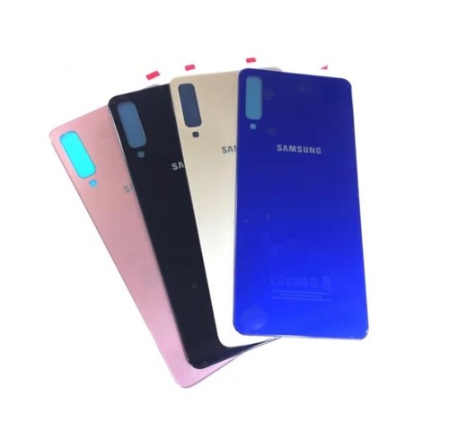 Vitre arriére samsung - arriére, galaxy
