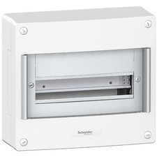 Schneider pragma coffret - pragma, en