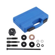 kit d'outils retrait roulement