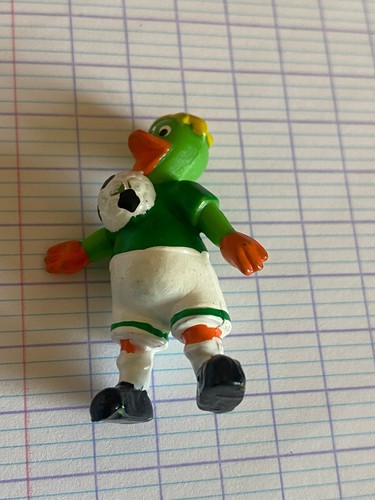 Figurine maraja pumki - figurine,