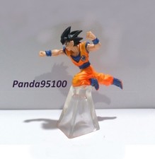 FIGURINE SANGOKU BATTLE 05