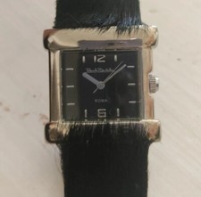 Horloge Femme Renato Balestra