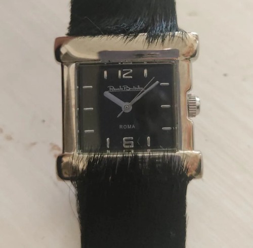 Horloge femme renato - renato, balestra
