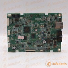 1PC SXTPU3 3HAC033624-001