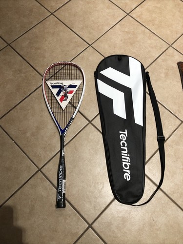 Tecnifibre carboflex airshaft - tecnifibre,